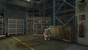 CluckingBellFarms-GTAV-InteriorCagedChickens.png