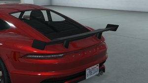 CometS2-GTAO-Spoilers-TunerWing.png