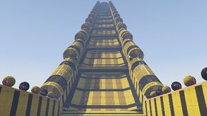 CommunitySeries-GTAOe-BDMegaRamp1-Thumbnail.jpg