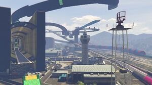 CommunitySeries-GTAOe-StuntRace2.0-Thumbnail.jpg