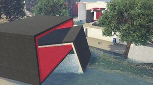CommunitySeries-GTAOe-XIIIBASTION-Thumbnail.jpg