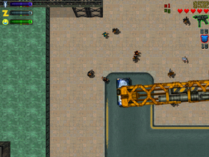 CopCarCrush-GTA2-SS13.png
