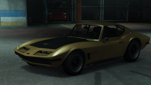 CoquetteClassic-GTAO-front-T0FF33.png