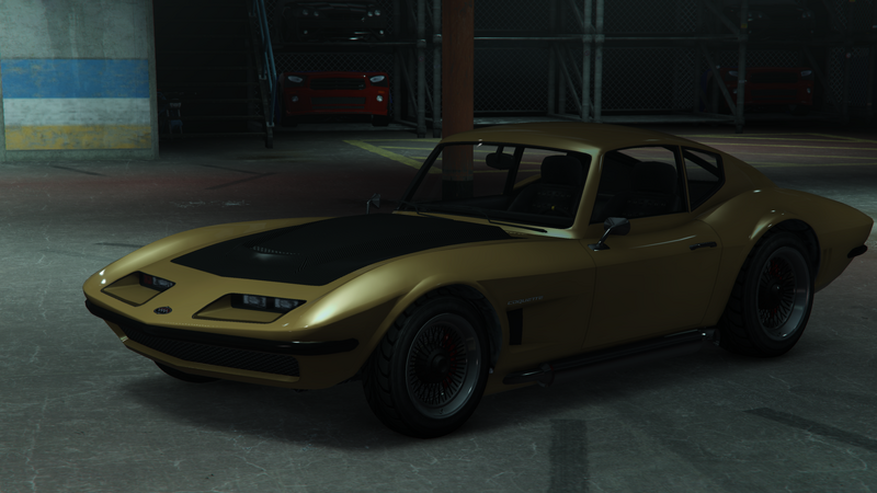 파일:CoquetteClassic-GTAO-front-T0FF33.png
