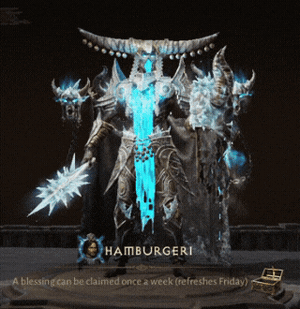 Cor-Radiance Crus.gif