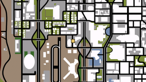 CourierMissions-GTASA-LasVenturas-Locations-3-Map.png