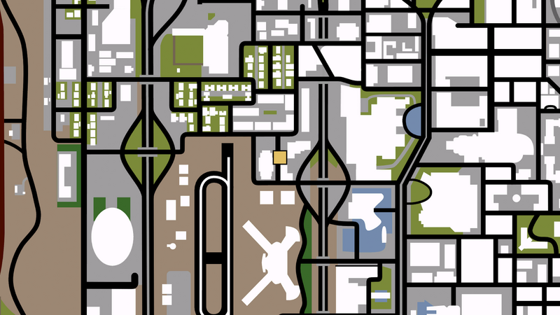 파일:CourierMissions-GTASA-LasVenturas-Locations-3-Map.png