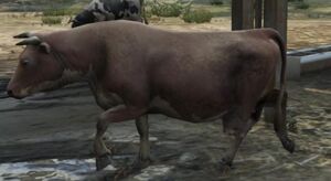 Cow-GTAV-brown.jpg