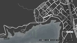 CrimeScene-GTAOee-Location09-Grapeseed-Map.jpg