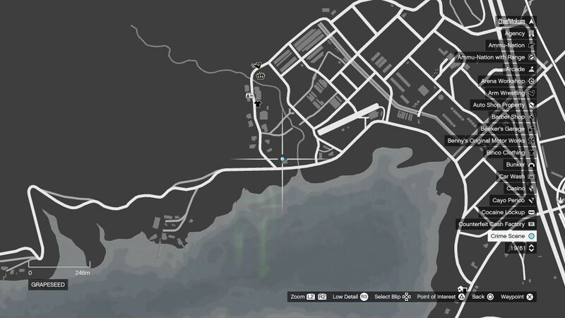 파일:CrimeScene-GTAOee-Location09-Grapeseed-Map.jpg