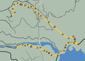 Cult Following GTAO Race Map.png