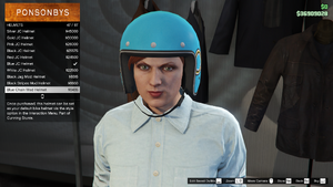 CunningStunts-GTAO-FemaleHats-Helmets28-BlueChainModHelmet.png