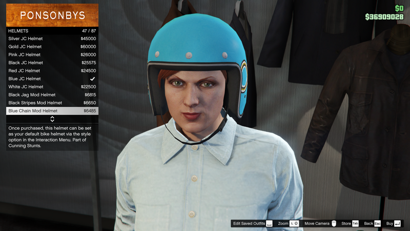 파일:CunningStunts-GTAO-FemaleHats-Helmets28-BlueChainModHelmet.png