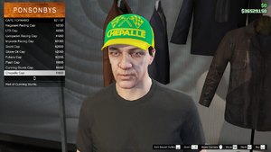 CunningStunts-GTAO-MaleHats-Caps19-ChepalleCap.png