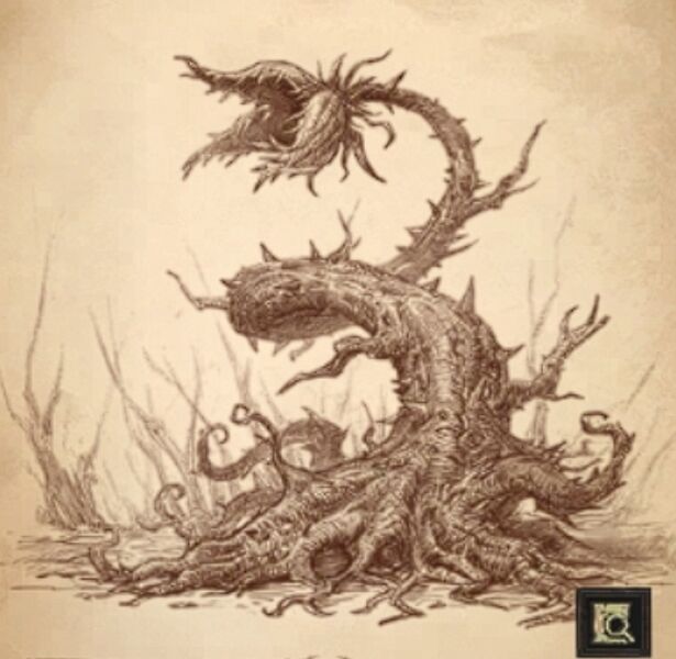 파일:Dark Creeper DIHB.jpg