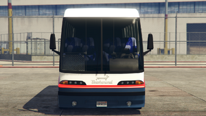 Dashound-GTAVe-FrontView.png