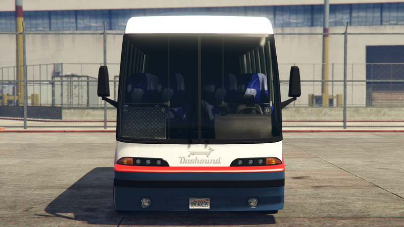 파일:Dashound-GTAVe-FrontView.png