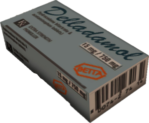 Delladamol-GTAO-Pack.png