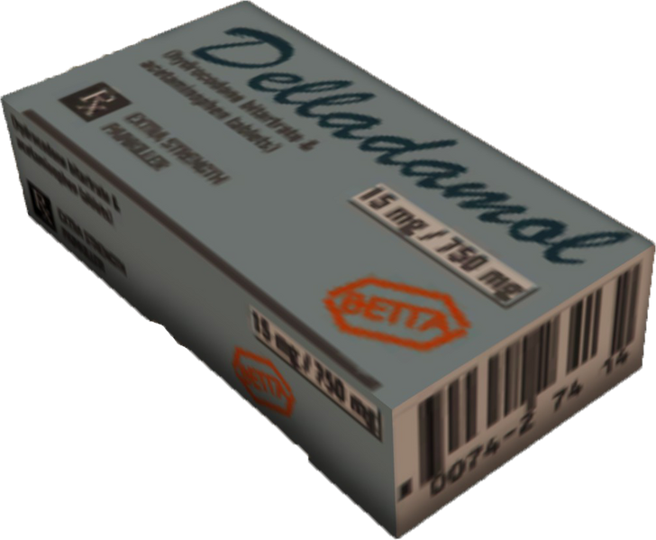 파일:Delladamol-GTAO-Pack.png