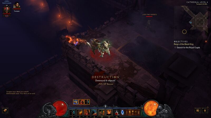 파일:Destruction.jpg