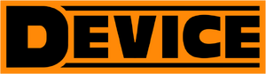 Device-GTAO-Logo.png