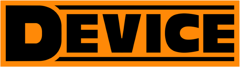 파일:Device-GTAO-Logo.png