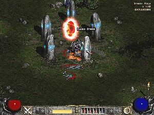Diablo2 Picture of example.jpg