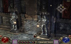 Diablo3-2005-12.jpg