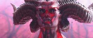Diablo IV trailer Lilith 01.png