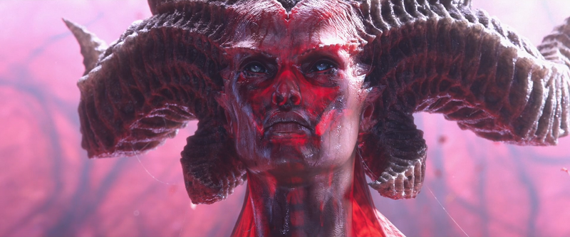 파일:Diablo IV trailer Lilith 01.png