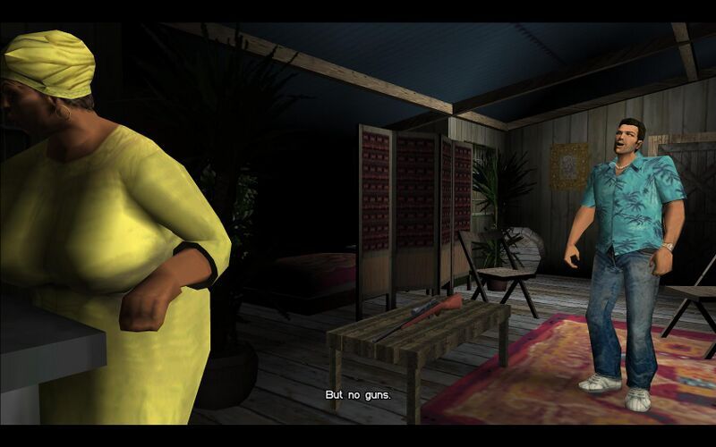 파일:DirtyLickins-GTAVC-SS6.jpg
