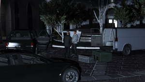 DispatchWork-GTAOe-MaliciousMischief-SS3.png