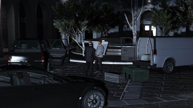파일:DispatchWork-GTAOe-MaliciousMischief-SS3.png