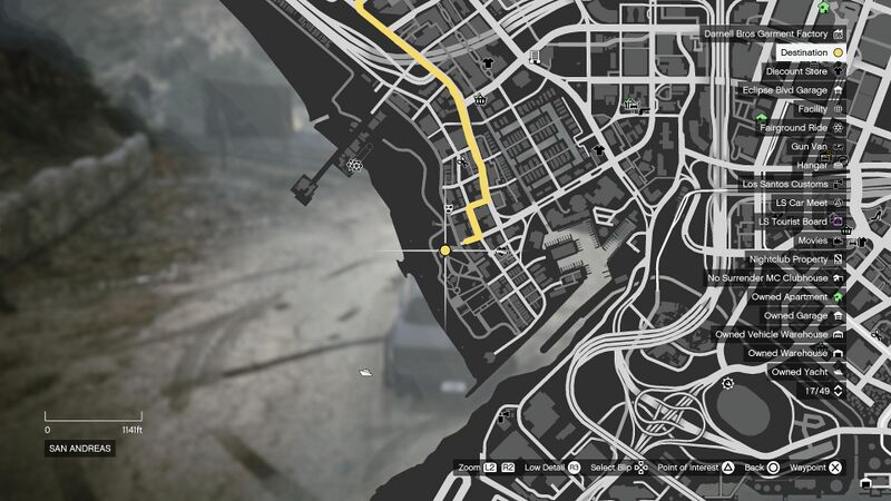 파일:DispatchWork-GTAOee-HealthCodeViolations-Vespucci-Map.jpg