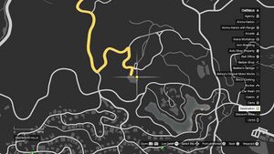 DispatchWork-GTAOee-MaliciousMischief-Location5-Map.jpg