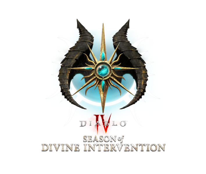 파일:Divine Intervention-Season icon.png