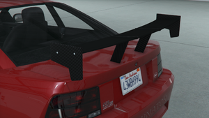 DominatorASP-GTAO-Spoilers-CarbonLowLevelGTWing.png