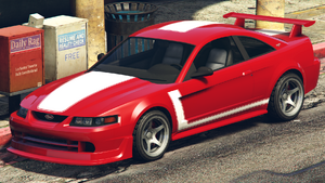 DominatorASP-GTAO-front-WhiteClassicSportsStripe.png