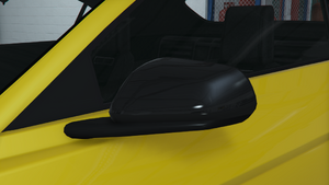 DominatorGT-GTAOe-Mirrors-SecondaryMirrors.png