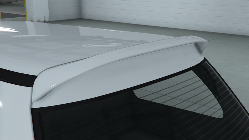 파일:DoradoCruiser-GTAOe-Spoilers-SecondaryHighArchSpoiler.png