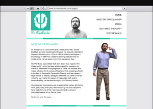 DrFriedlanderWebsite-GTAV-MeetDrFriedlander.png