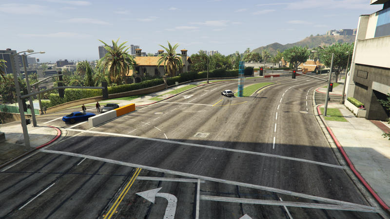 파일:DriftRaceAHillToDieOn-GTAOe-Screenshot11.png