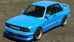 DriftSentinelClassicWidebody-GTAOee-FrontQuarter.png