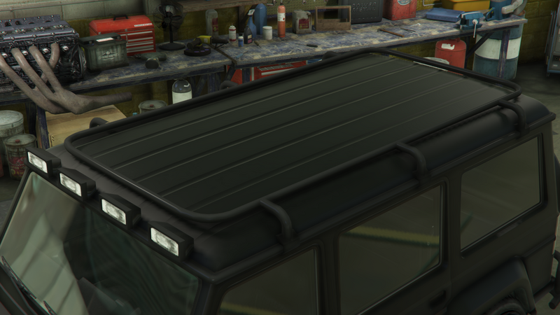 파일:Dubsta2-GTAO-Roofs-RoofRackwithSpotlights.png