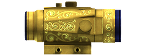 ElStrickler-GTAOee-Scope.png