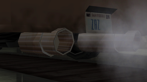 Elegy-GTASA-Exhausts-AlienExhaust.png