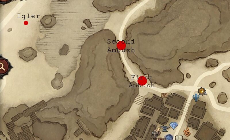 파일:Enemies Enemy-map.jpg