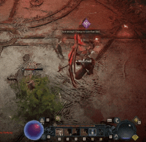 Enforcer Circle.gif