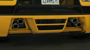 EntityXF-GTAO-Exhausts-DualExitExhaust.png