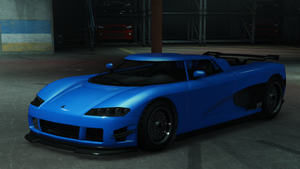 EntityXF-GTAO-front-0V3RFL0D.png